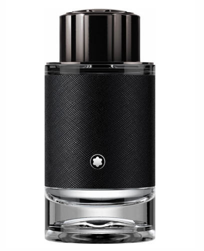Mont Blanc Explorer Eau de Parfum 100ml
