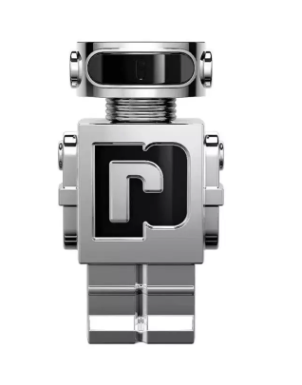 Paco Rabanne Phantom EDT 100ml