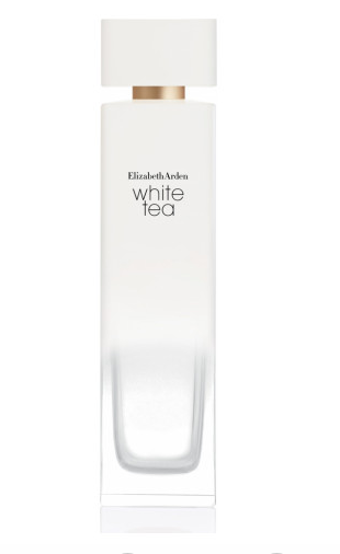 Elizabeth Arden White Tea EDT 100ml
