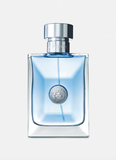 Versace Pour Homme EDT 100ml