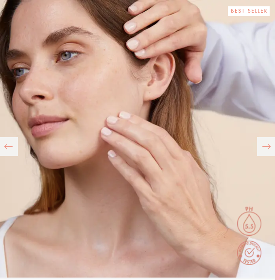 Avene Hydra UV Light Emulsion SPF30 40ml