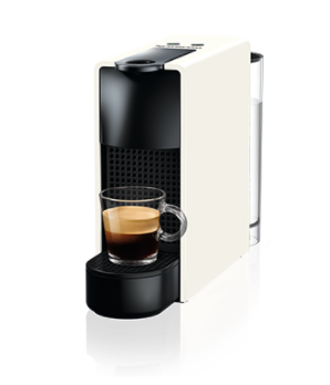 Nespresso ESSENZA MINI