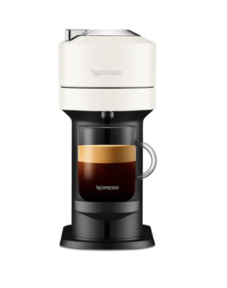 Nespresso VERTUO Next