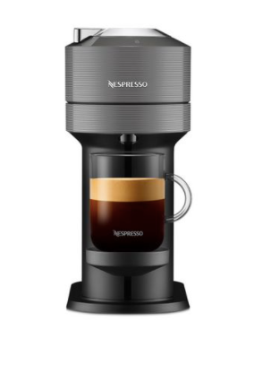 Nespresso VERTUO Next