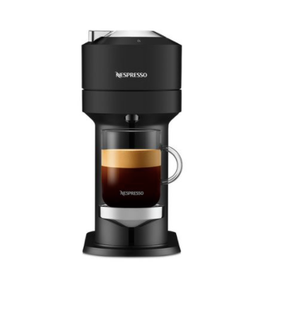 Nespresso VERTUO Next