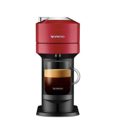 Nespresso VERTUO Next