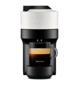 Nespresso VERTUO POP