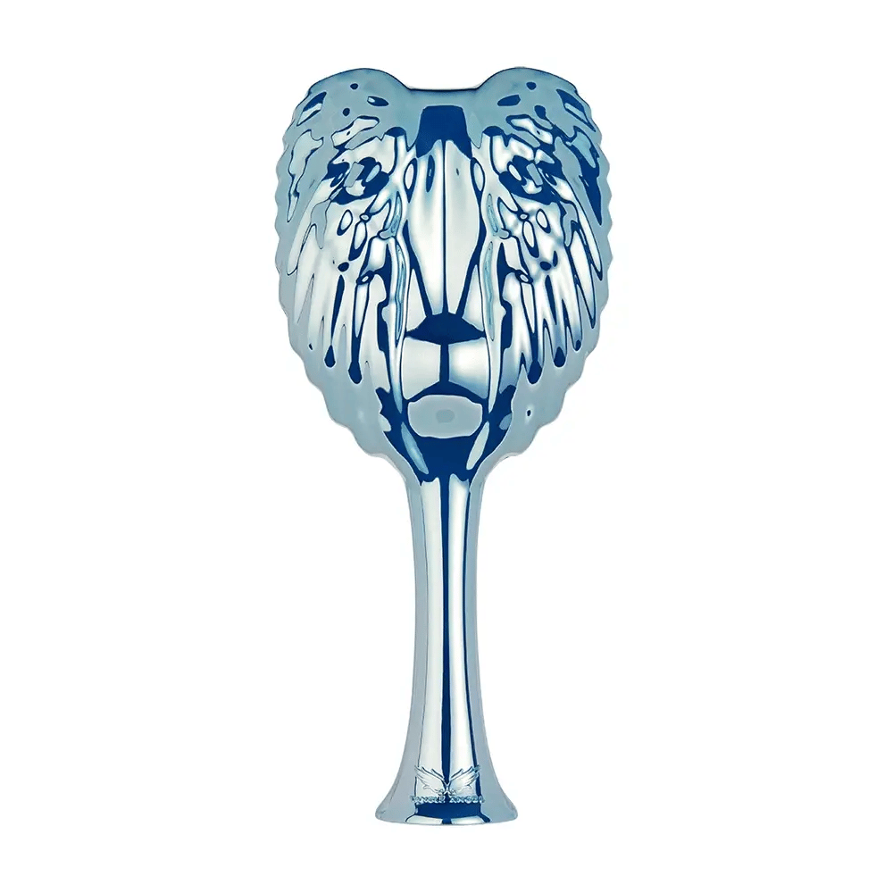 Tangle Angel Pro Detangling Brush