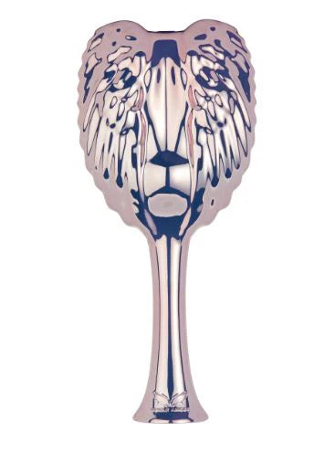 Tangle Angel Pro Detangling Brush