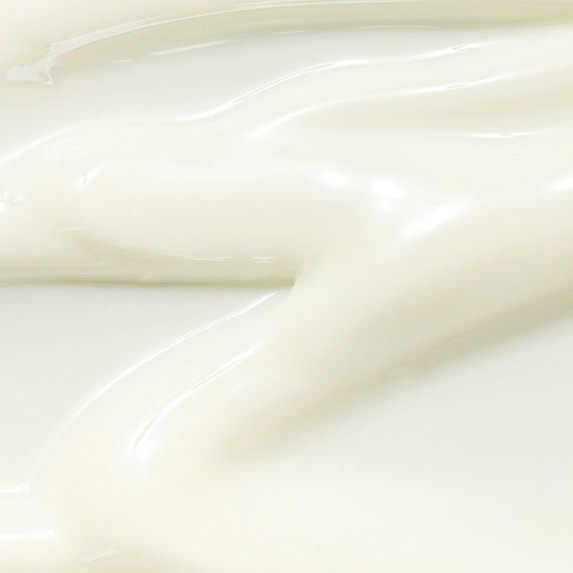 Beauty of Jeoson Relief Sun : Rice + Probiotics (SPF50+ PA++++)