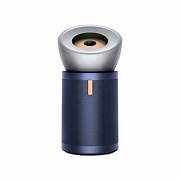 Dyson Purifier Big + Quiet Formaldehyde BP03 (Nickel/Prussian Blue)