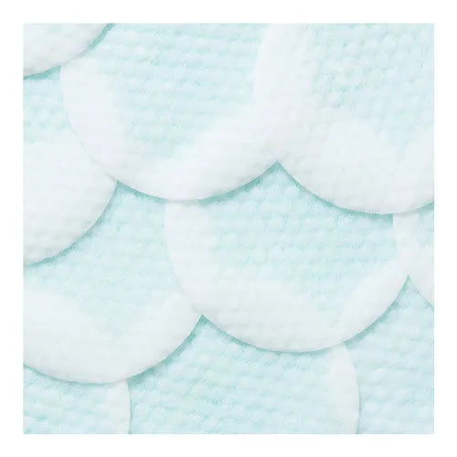 First Aid Beauty Facial Radiance Pads (28 Pads)