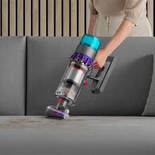 Dyson Gen5 Detect Vacuum