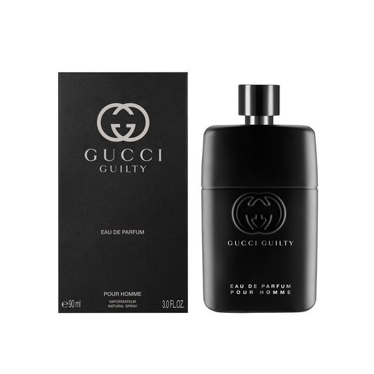Gucci Guilty for Men EDP 90 ML