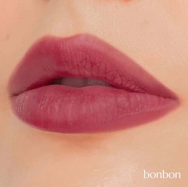 Happy Skin Lip Mallow Tint
