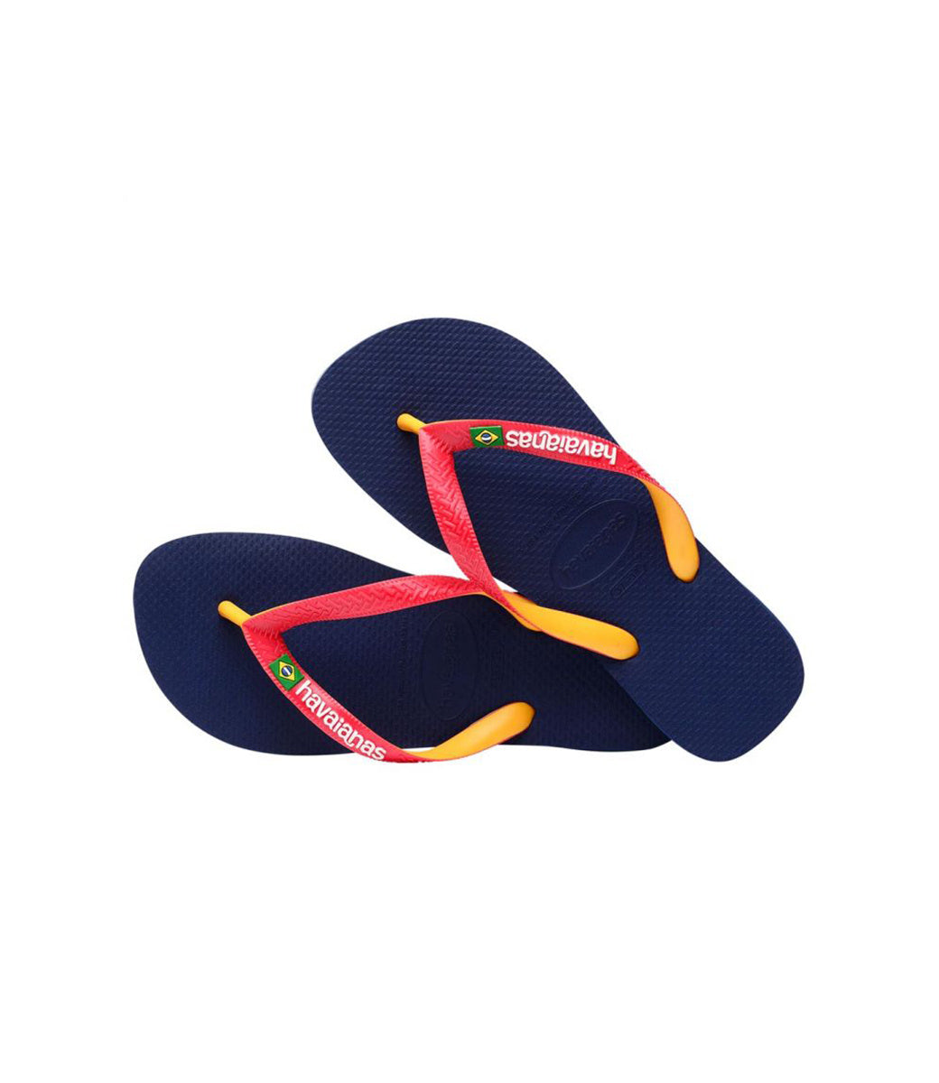 Havaianas unisex online