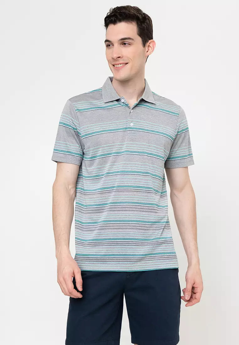 Jack nicklaus 2025 polo shirt