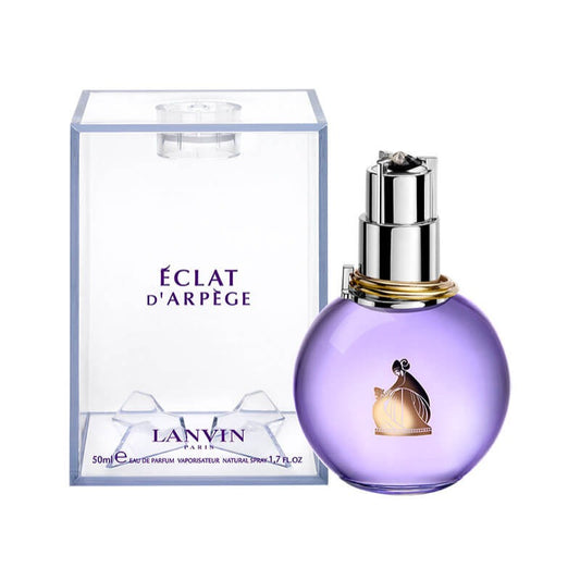 Lanvin Éclat D'Arpège