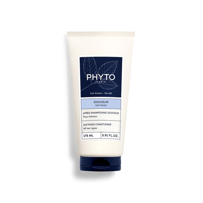 Phyto SOFTNESS CONDITIONER