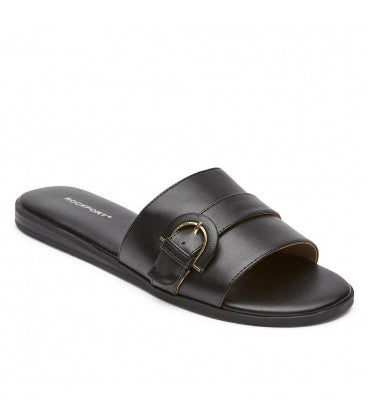 Rockport Yara