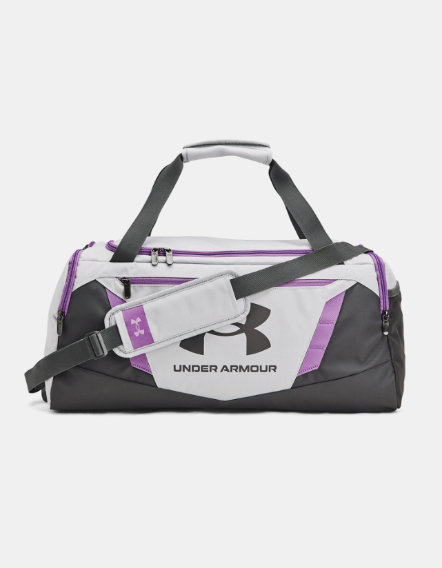 UnderArmour Undeniable 5.0 Duffle SM bag