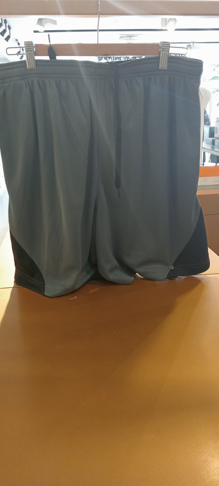 UnderArmour Men's Shorts