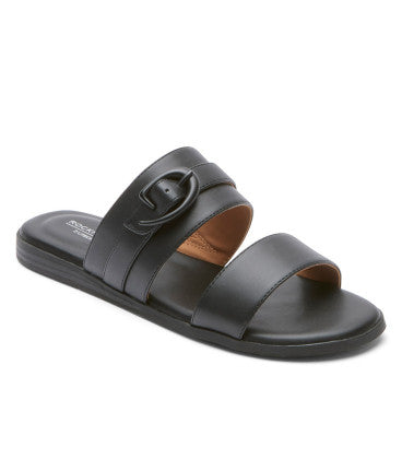 Rockport Yara Buckle