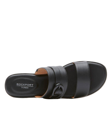 Rockport Yara Buckle