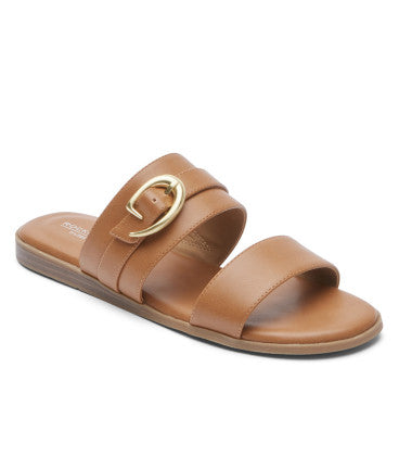 Rockport Yara Buckle