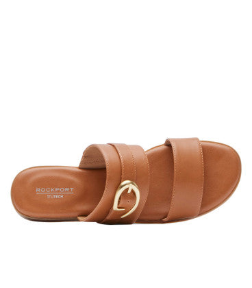 Rockport Yara Buckle