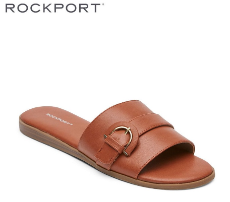 Rockport Yara