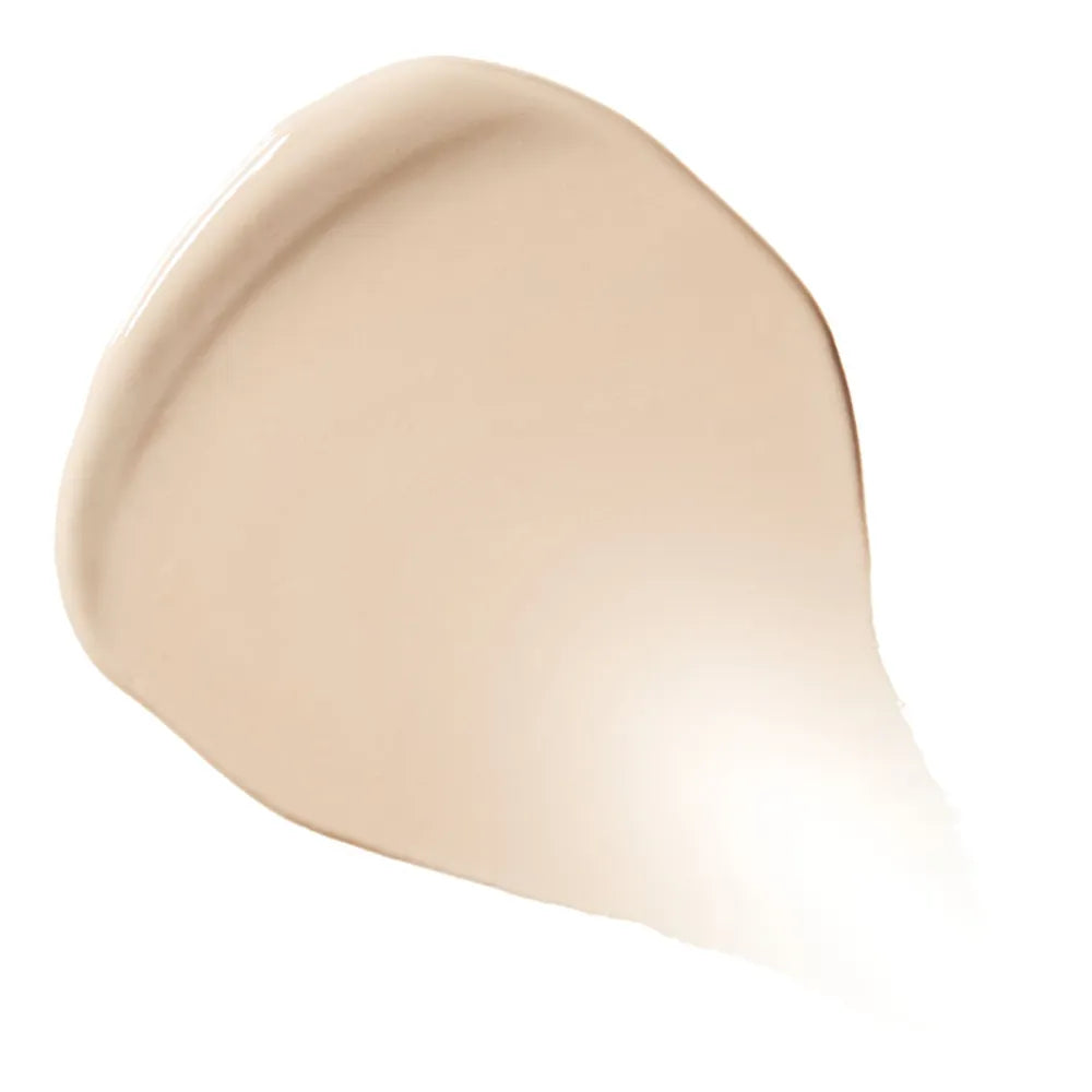 Shiseido Synchro Skin Self-Refreshing Tint SPF 23 PA++ • 30ml