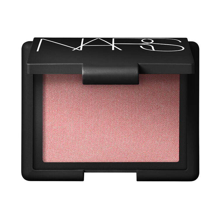 Nars Makeup Blush - Orgasm