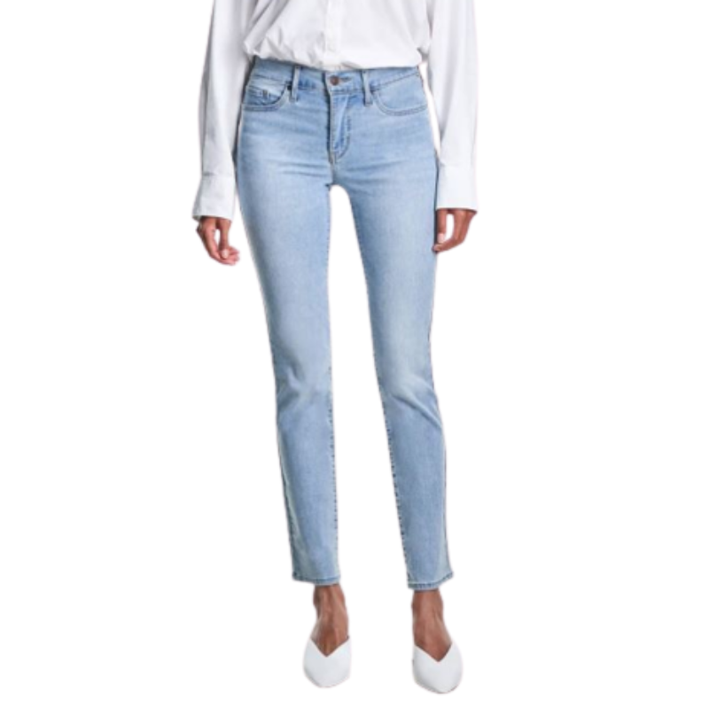 LEVI'S® Women's 312 Shaping Slim Jeans - Icy Cool