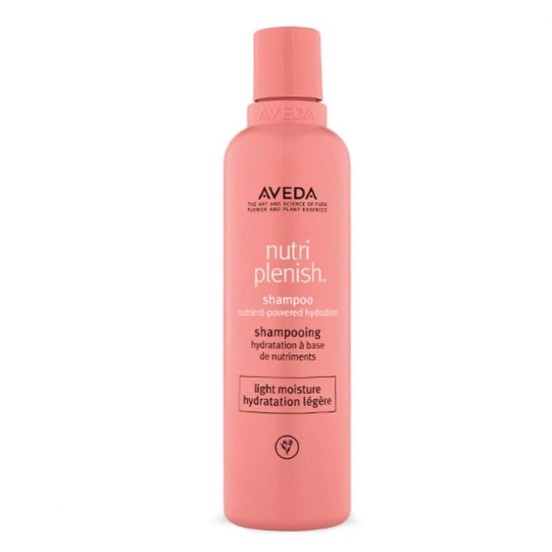 Aveda Nutriplenish™ Shampoo Light Moisture
