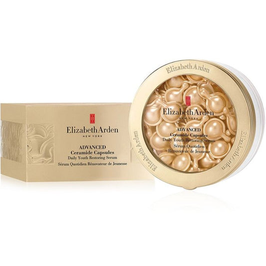 Elizabeth Arden Advanced Ceramide Capsules Daily Youth Restoring Serum