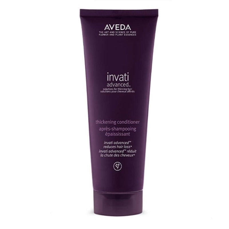 Aveda Invati Advanced™ Thickening Conditioner