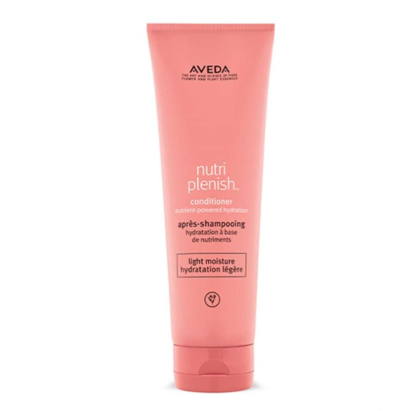 Aveda Nutriplenish™ Conditioner Light Moisture