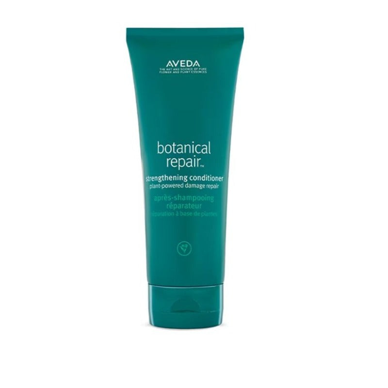 Aveda Botanical Repair™ Strengthening Conditioner