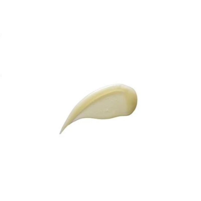 Aveda Invati Advanced™ Exfoliating Shampoo Light
