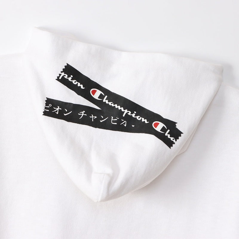 Champion C3-V102 Men's Casual Sweatshirt