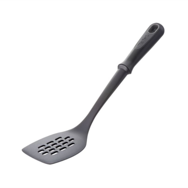 Tefal Comfort Angle Spatula