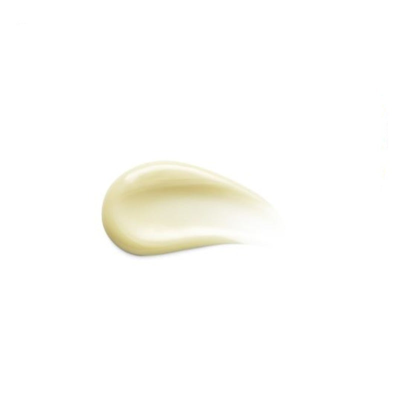 Aveda Invati Advanced™ Thickening Conditioner