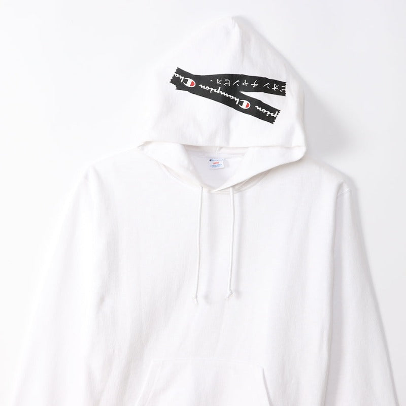 Champion C3-V102 Men's Casual Sweatshirt