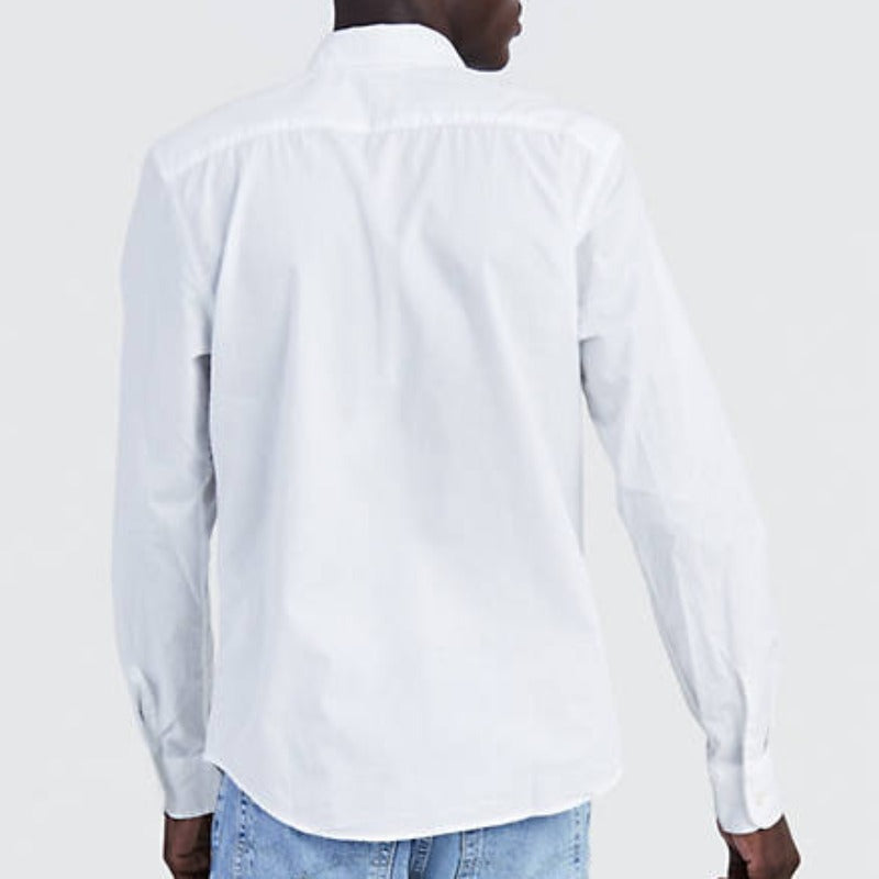 Levi's Men's Classic One Pocket Shirt