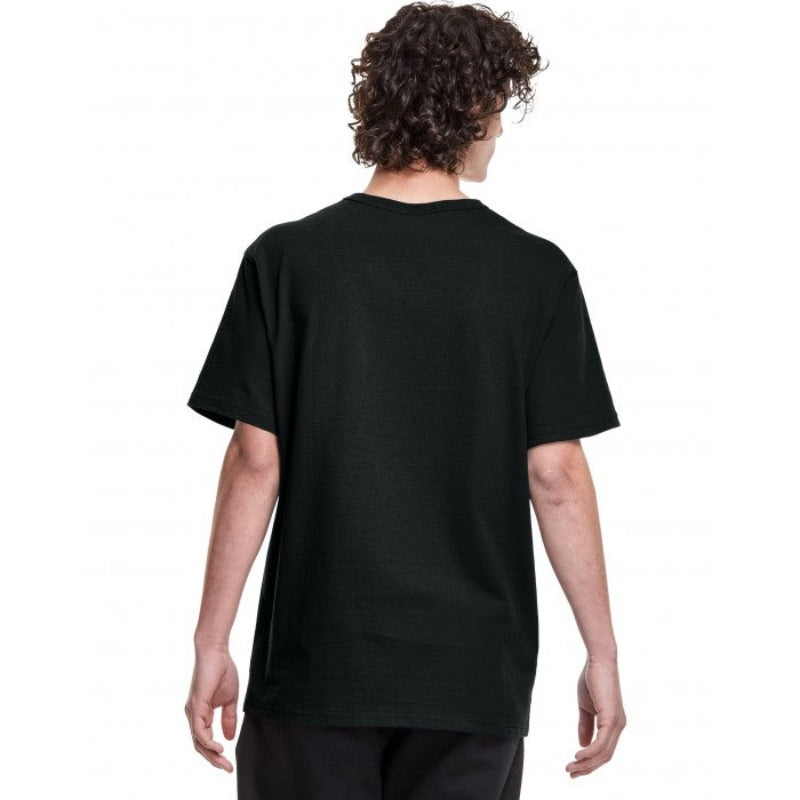 Champion Heritage Tee