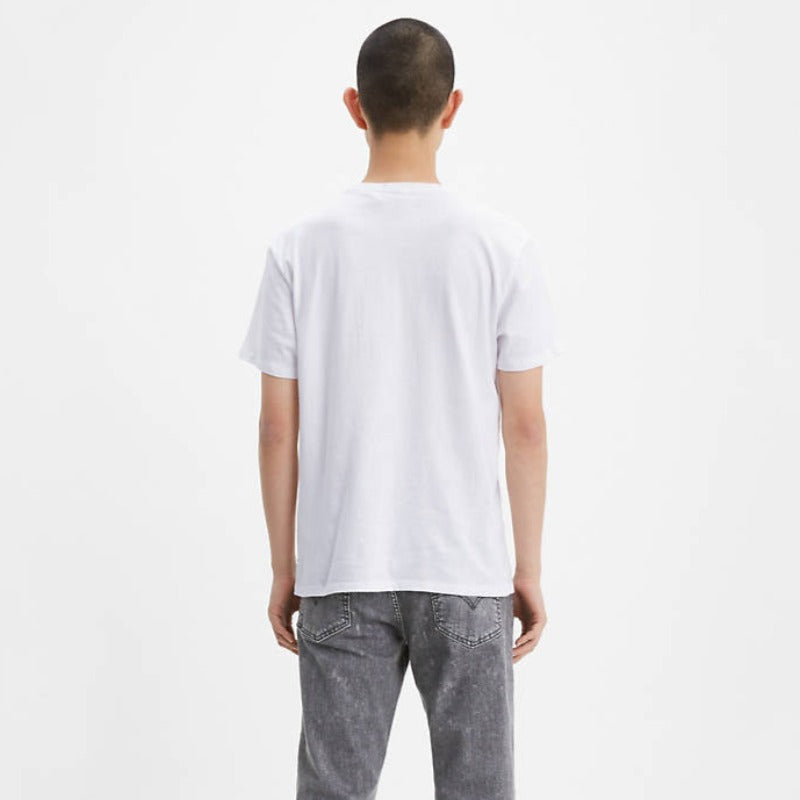 Levi's® Sportswear Logo Graphic Tee