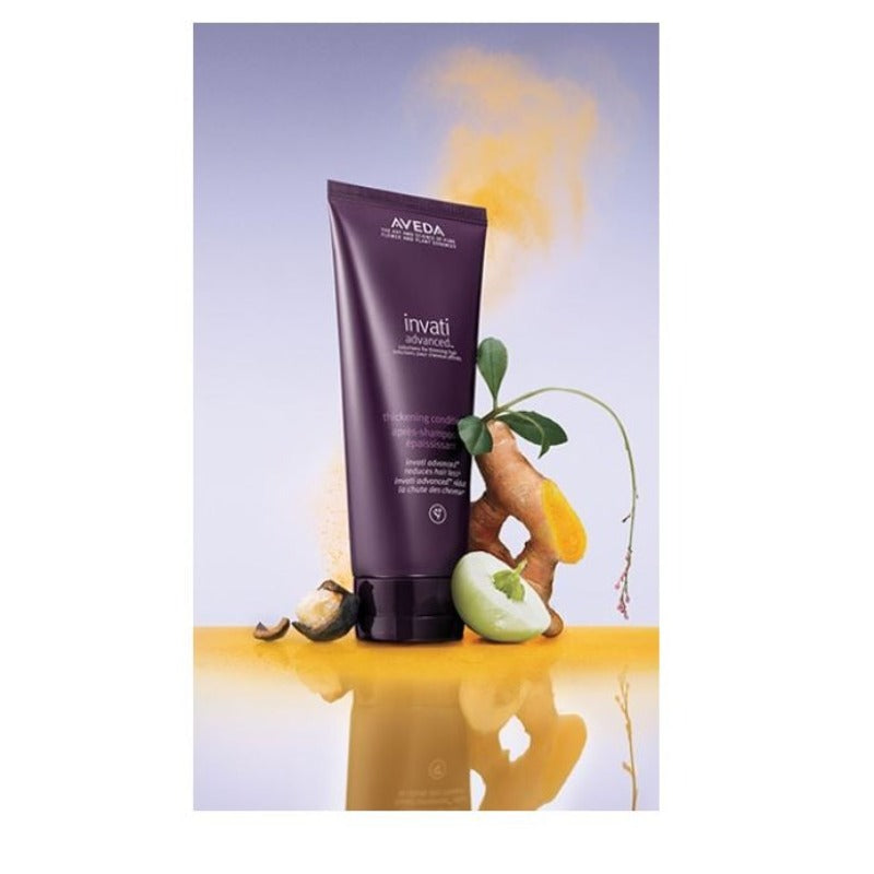 Aveda Invati Advanced™ Thickening Conditioner