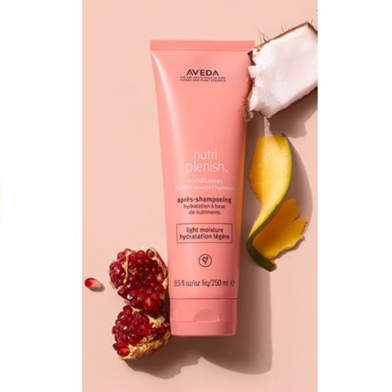 Aveda Nutriplenish™ Conditioner Light Moisture