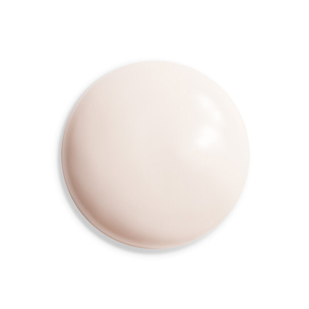 Shiseido Vital Perfection Uplifting and Firming Day Emulsion SPF 30 PA+++ 75ml